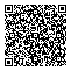 EPC-QR-Code