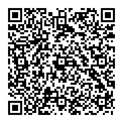 EPC-QR-Code