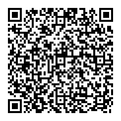 EPC-QR-Code