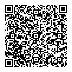 EPC-QR-Code