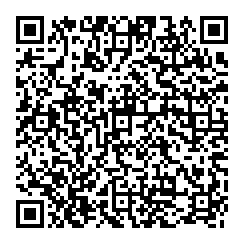 EPC-QR-Code