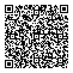 EPC-QR-Code