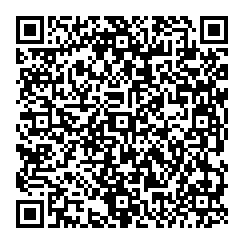 EPC-QR-Code