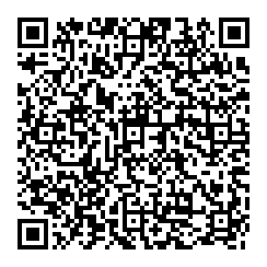 EPC-QR-Code