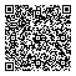 EPC-QR-Code