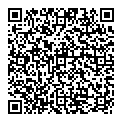 EPC-QR-Code