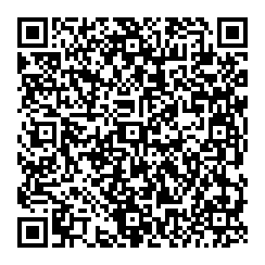 EPC-QR-Code