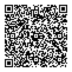 EPC-QR-Code