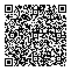 EPC-QR-Code