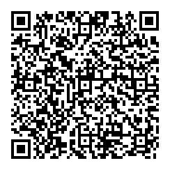 EPC-QR-Code