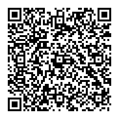 EPC-QR-Code