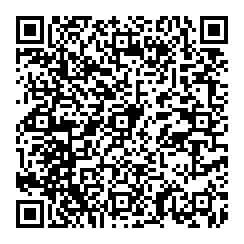 EPC-QR-Code