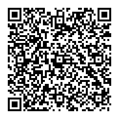 EPC-QR-Code