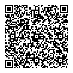 EPC-QR-Code