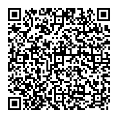 EPC-QR-Code