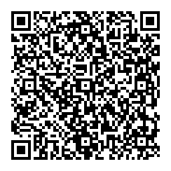 EPC-QR-Code