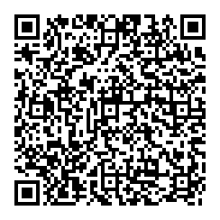 EPC-QR-Code