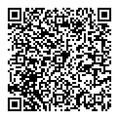 EPC-QR-Code