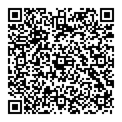 EPC-QR-Code