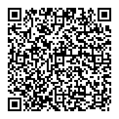 EPC-QR-Code