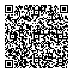 EPC-QR-Code