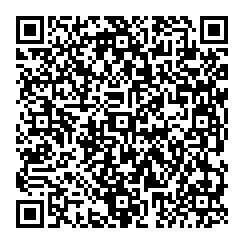 EPC-QR-Code