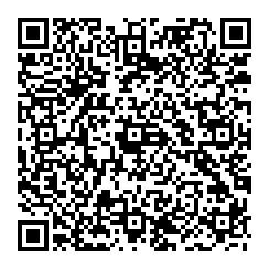 EPC-QR-Code