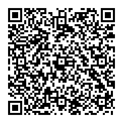 EPC-QR-Code