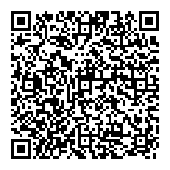 EPC-QR-Code