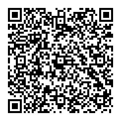 EPC-QR-Code