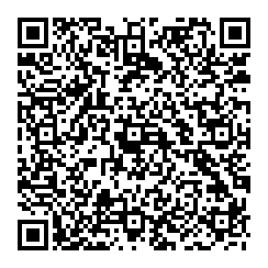 EPC-QR-Code