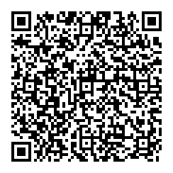 EPC-QR-Code