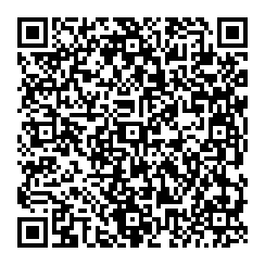 EPC-QR-Code