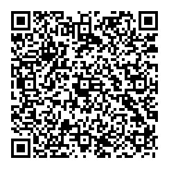 EPC-QR-Code