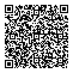 EPC-QR-Code