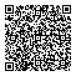 EPC-QR-Code