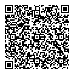 EPC-QR-Code