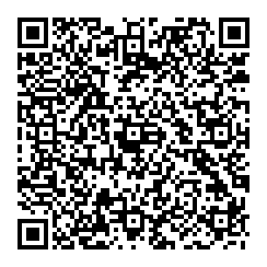 EPC-QR-Code