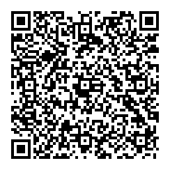 EPC-QR-Code