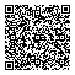 EPC-QR-Code