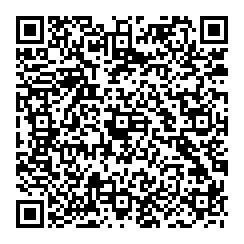 EPC-QR-Code