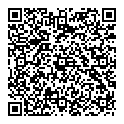 EPC-QR-Code