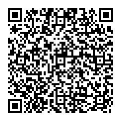 EPC-QR-Code