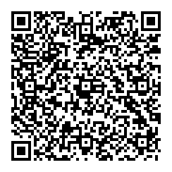 EPC-QR-Code