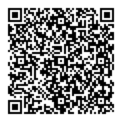 EPC-QR-Code