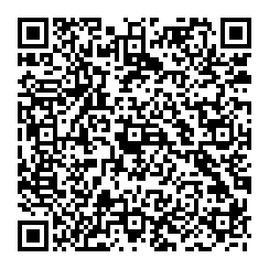 EPC-QR-Code