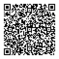 EPC-QR-Code