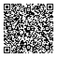 EPC-QR-Code