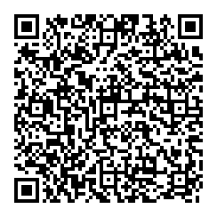 EPC-QR-Code