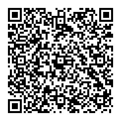 EPC-QR-Code